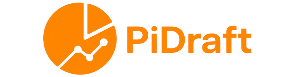 Analytics Dashboard