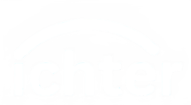 Ichter
